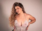 Cata_Ricci