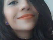 Annevirtual