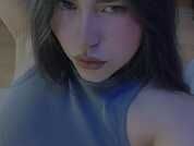 HannaCollins_18