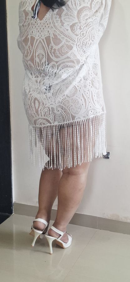 pavitra