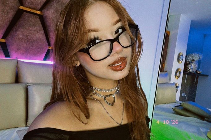Madisson_Jaramillo