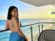 PrincessAriesRose