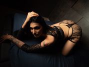 Ariimillerr