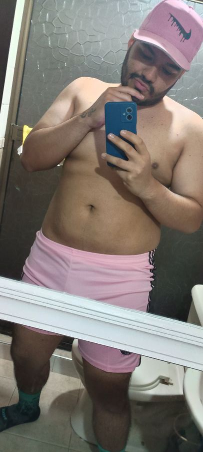 Alejandro_Tonks