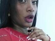 MissColette