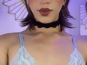 AriadnaEvangeline