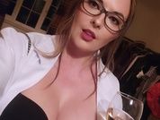 XYourNaughtyTillyX