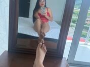LOREN_SLIM