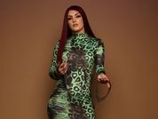 VictoriaHeller