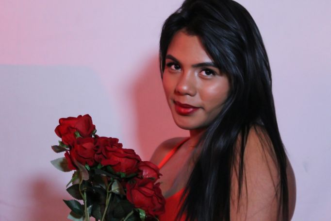 Liss_Reyes