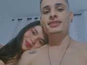 Darly_AndDixon