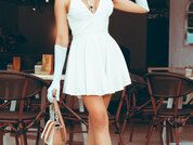 BellaSweet
