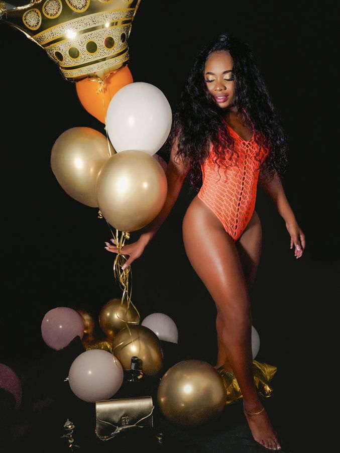 Niyirey95