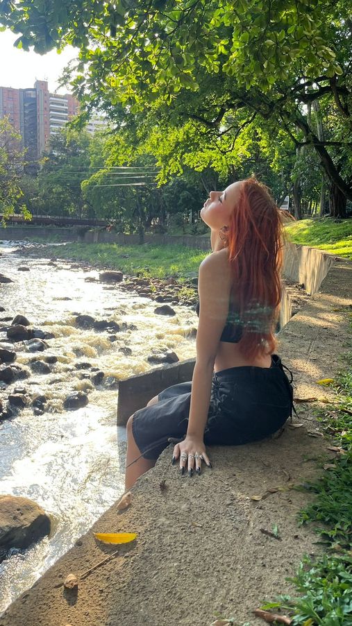 Madisson_Jaramillo