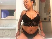 SweetSexyFilipina