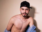 Cameros_Pierce
