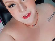 giamorryz