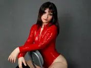 AstridSantoro