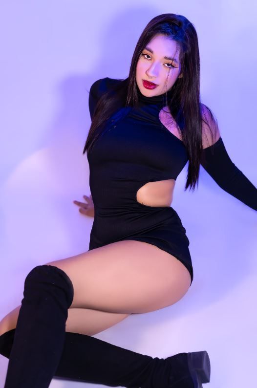 itslaurencarter