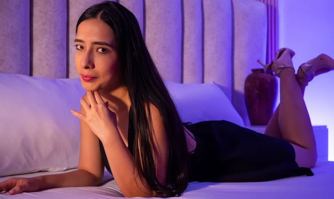 AlinaBlissy
