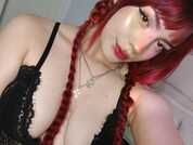 RebecaSnow19