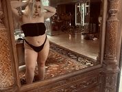 Hailey_Rae20