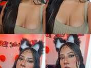 Zoevyxen