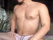 Elefrom_Guillen