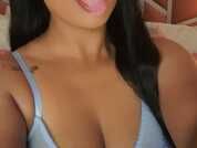 allycharlotte