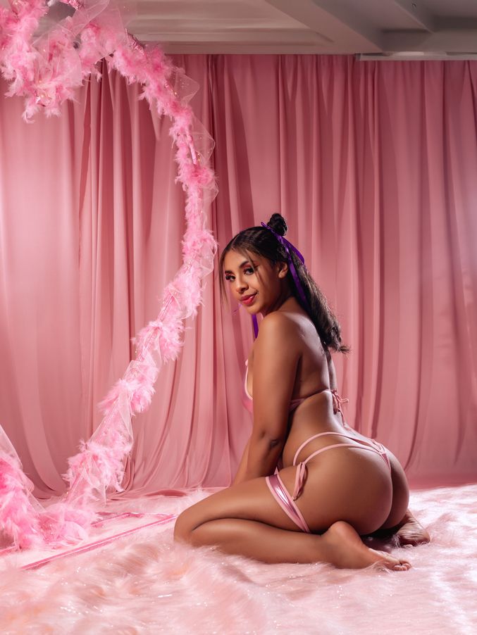 JessicaDurso