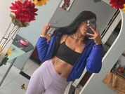ViolettMoonn