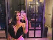FernandaRG