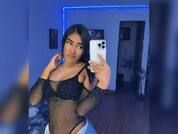 PetitexXx