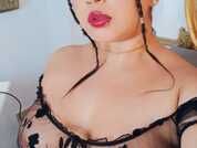 GigiDurann
