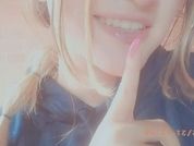 LolaPyle