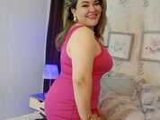 NatashaBlade_X