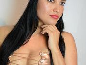 SilvannaReyes