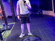 SebastianMax