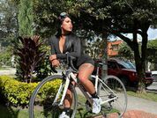 Catalina_Vegaa