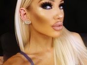 BritishTastyCherryxo