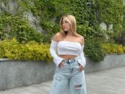 DianaLuna