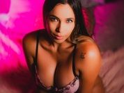 LizzaRoberts18