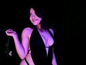 alexamiss18