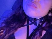 SamanthaYours