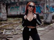Rachel_Gior