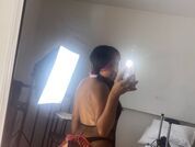 Anniitaa
