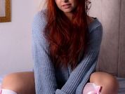 attenea_cutte