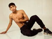 AlanCutee