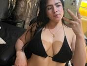 violetaangelsx
