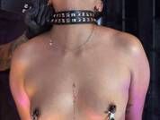 ArianaHilll